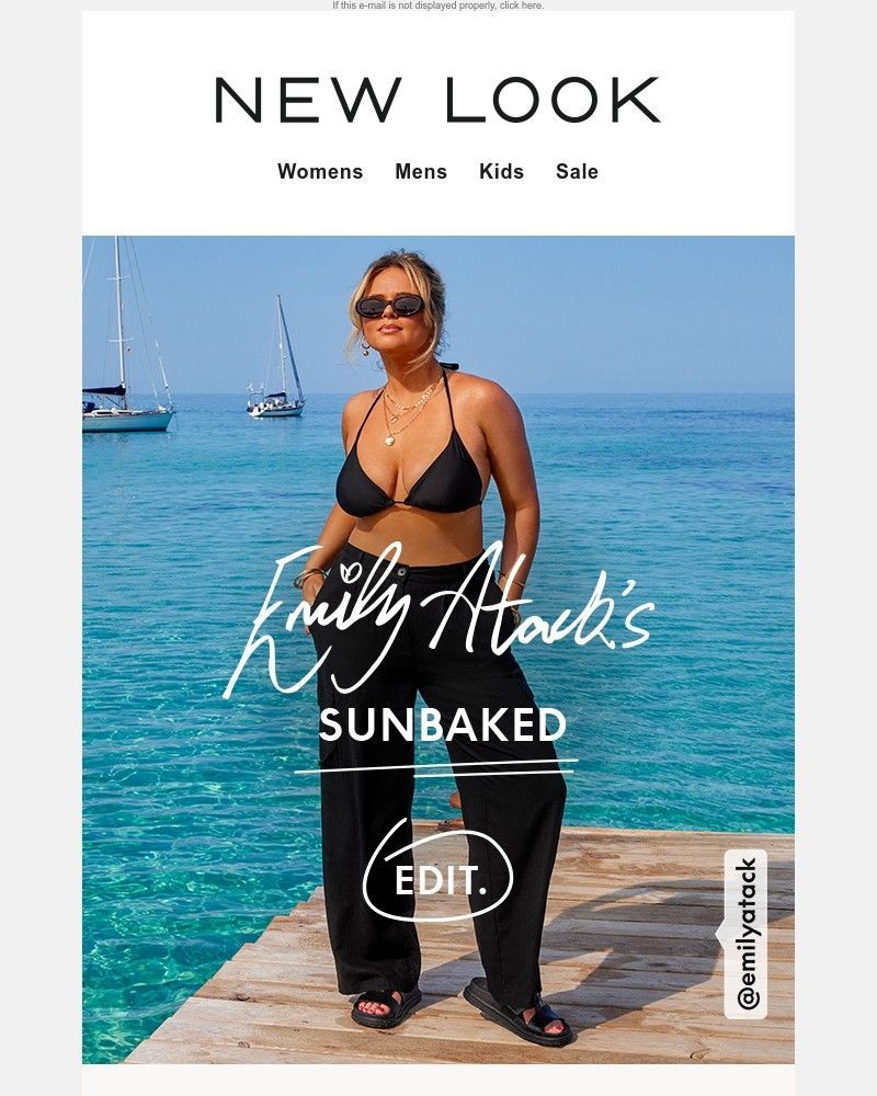 Screenshot of email with subject /media/emails/emily-atacks-new-edit-has-landed-1dc02b-cropped-58bb32d9.jpg