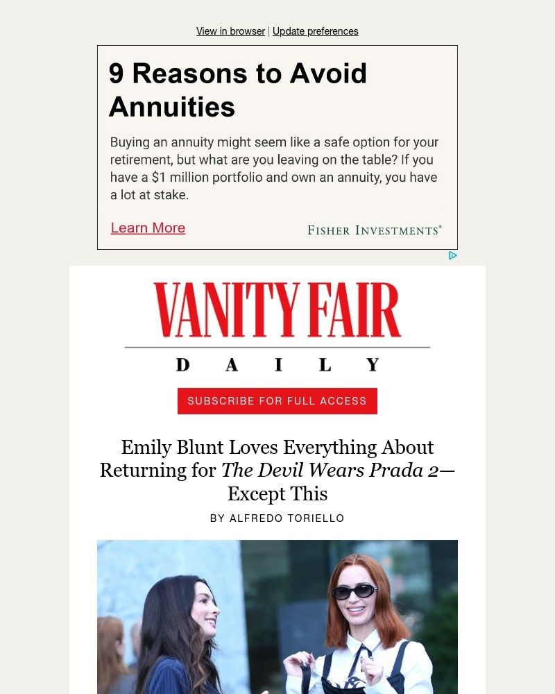 Screenshot of email with subject /media/emails/emily-blunt-loves-everything-about-returning-for-the-devil-wears-prada-2except-th_Bl9iZL6.jpg