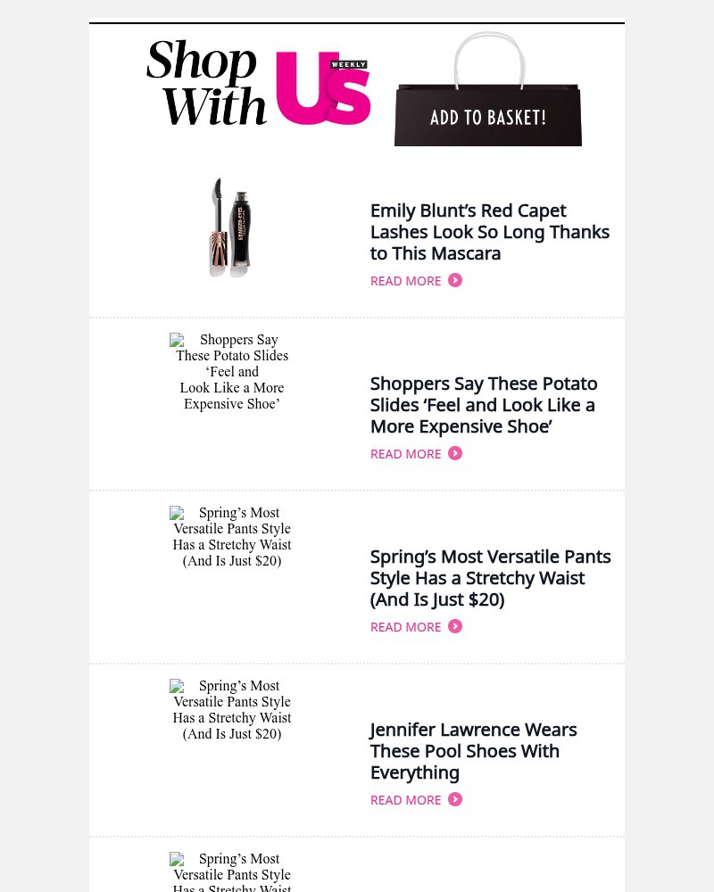 Screenshot of email with subject /media/emails/emily-blunts-red-capet-lashes-look-so-long-thanks-to-this-mascara-0c6c06-cropped-18b01eb3.jpg