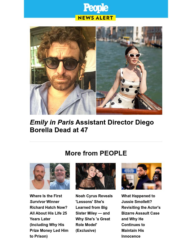 Screenshot of email with subject /media/emails/emily-in-paris-assistant-director-diego-borella-dead-at-47-12f43e-cropped-da22a59c.jpg