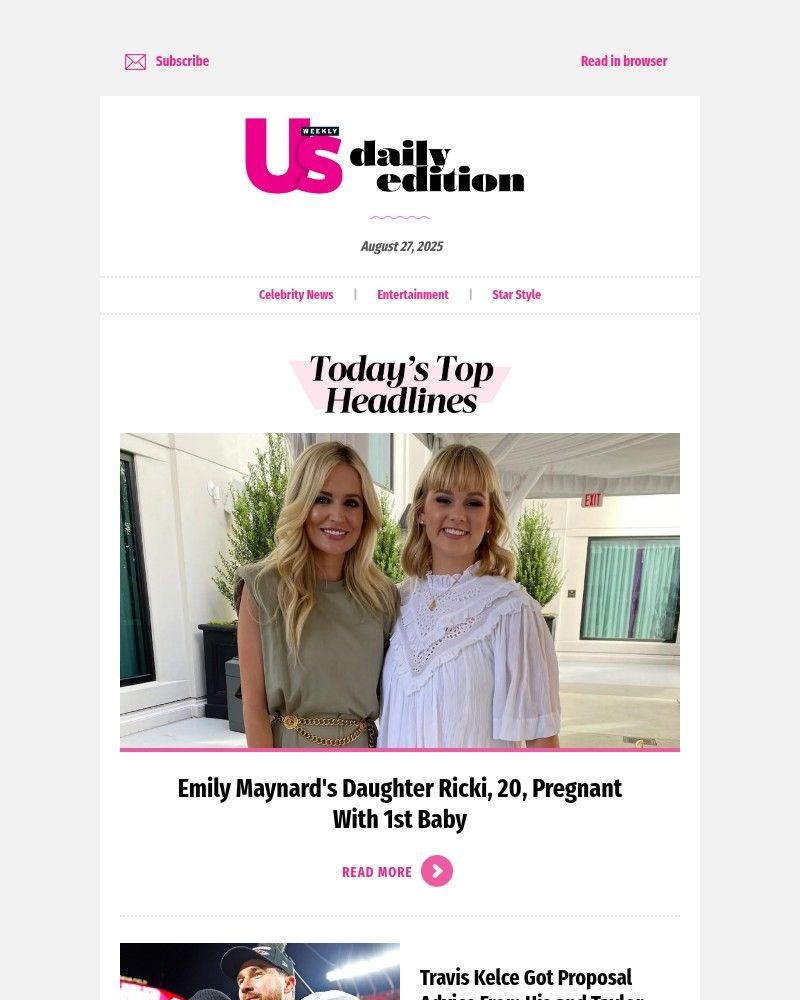 Screenshot of email with subject /media/emails/emily-maynards-daughter-ricki-20-pregnant-with-1st-baby-3cef56-cropped-402ec62d.jpg