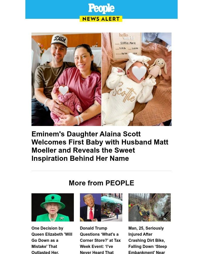 Screenshot of email with subject /media/emails/eminems-daughter-alaina-scott-welcomes-first-baby-with-husband-matt-moeller-and-r_TvZ4bUb.jpg