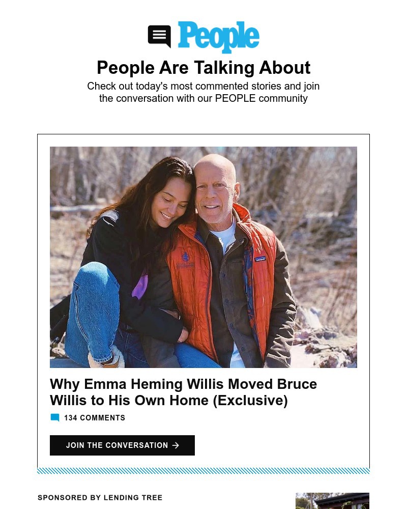 Screenshot of email with subject /media/emails/emma-heming-moves-bruce-willis-to-separate-home-aziz-ansari-addresses-2022-bill-m_mjBz6Xj.jpg