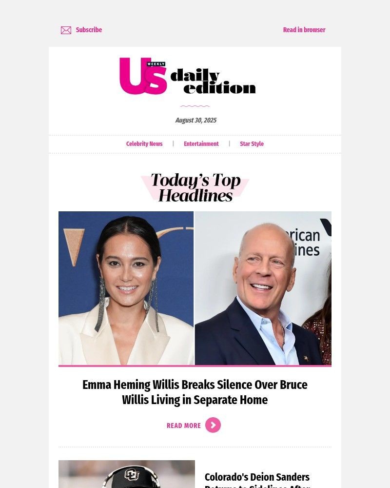 Screenshot of email with subject /media/emails/emma-heming-willis-breaks-silence-over-bruce-willis-living-in-separate-home-9e5cb_D7GCgnM.jpg