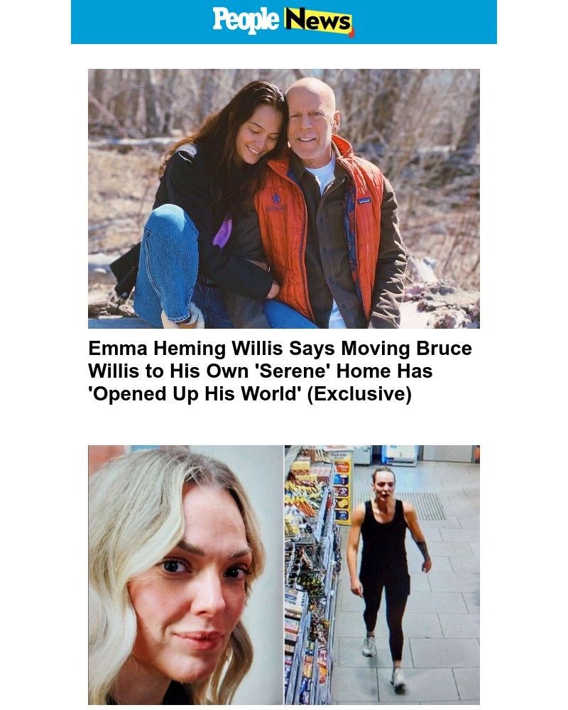 Screenshot of email with subject /media/emails/emma-heming-willis-says-moving-bruce-willis-to-his-own-serene-home-has-opened-up-_SPzG3bH.jpg
