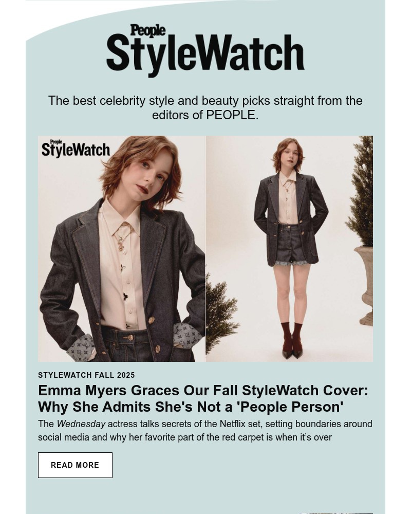 Screenshot of email with subject /media/emails/emma-myers-graces-our-fall-stylewatch-cover-why-she-admits-shes-not-a-people-pers_Dsvk65q.jpg