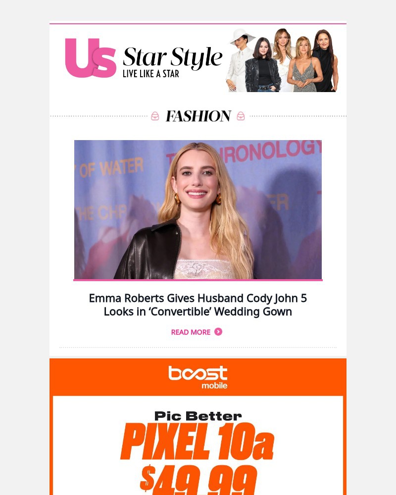 Screenshot of email with subject /media/emails/emma-roberts-gives-husband-cody-john-5-looks-in-convertible-wedding-gown-c7f9d4-c_bmXfzWm.jpg