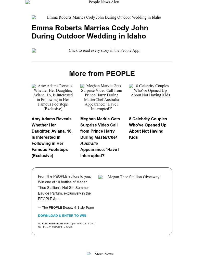 Screenshot of email with subject /media/emails/emma-roberts-marries-cody-john-during-outdoor-wedding-in-idaho-5435f4-cropped-0f415779.jpg