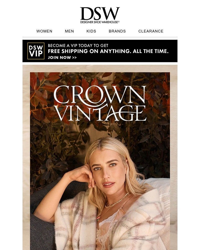Screenshot of email with subject /media/emails/emma-roberts-top-crown-vintage-picks-4847e6-cropped-f40d3dbc.jpg