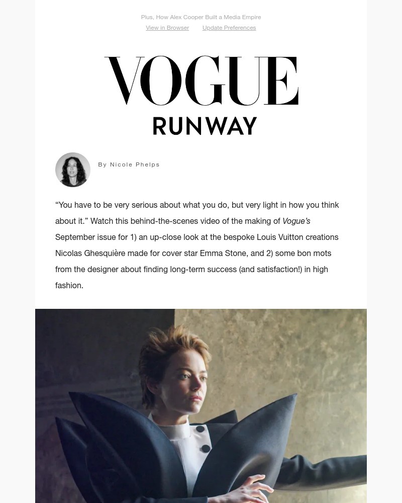 Screenshot of email with subject /media/emails/emma-stone-and-nicolas-ghesquieres-real-life-friendship-takes-center-stage-in-vog_KVmc62T.jpg