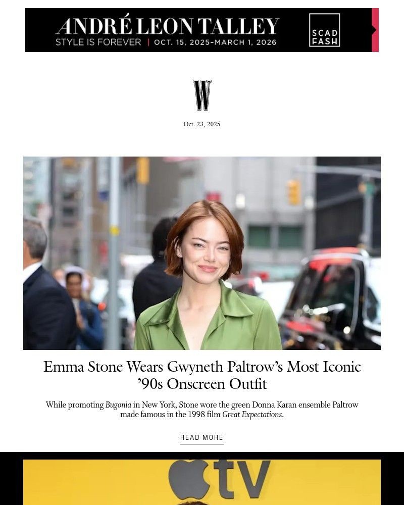 Screenshot of email with subject /media/emails/emma-stone-wears-gwyneth-paltrows-most-iconic-90s-onscreen-outfit-870741-cropped-6698547a.jpg