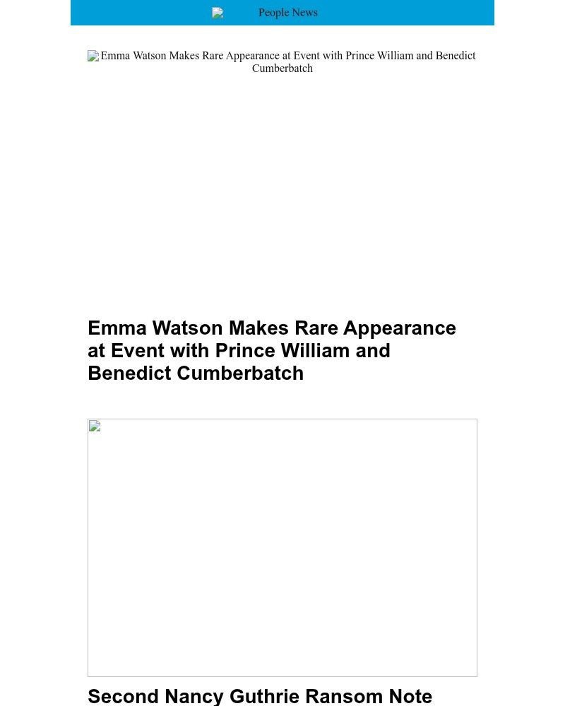 Screenshot of email with subject /media/emails/emma-watson-makes-rare-appearance-at-event-with-prince-william-and-benedict-cumbe_6oIzVbQ.jpg