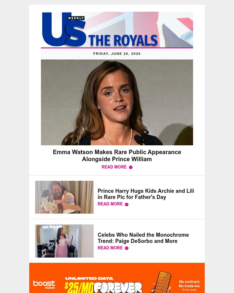 Screenshot of email with subject /media/emails/emma-watson-makes-rare-public-appearance-alongside-prince-william-79dcbd-cropped-ddd417ea.jpg