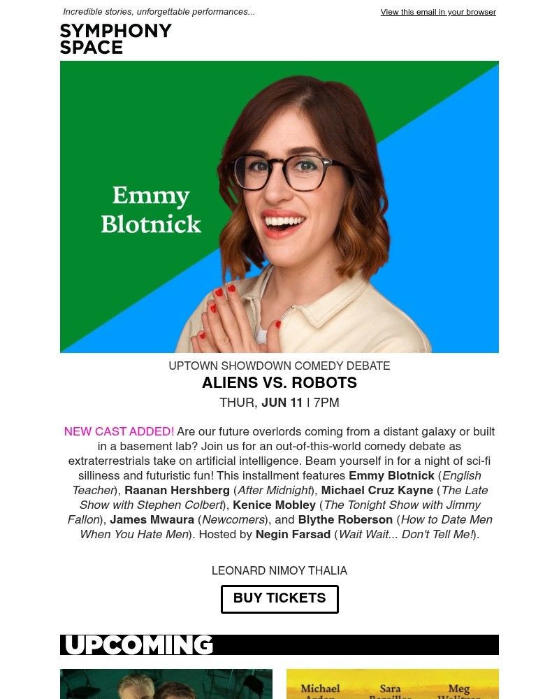 Screenshot of email with subject /media/emails/emmy-blotnick-carrie-coon-sara-bareilles-and-more-71754e-cropped-3ea55055.jpg