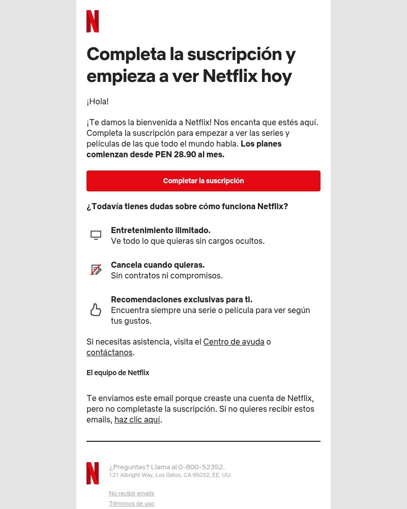 Screenshot of email with subject /media/emails/empieza-a-ver-netflix-hoy-d6b893-cropped-bbbc9ee9.jpg