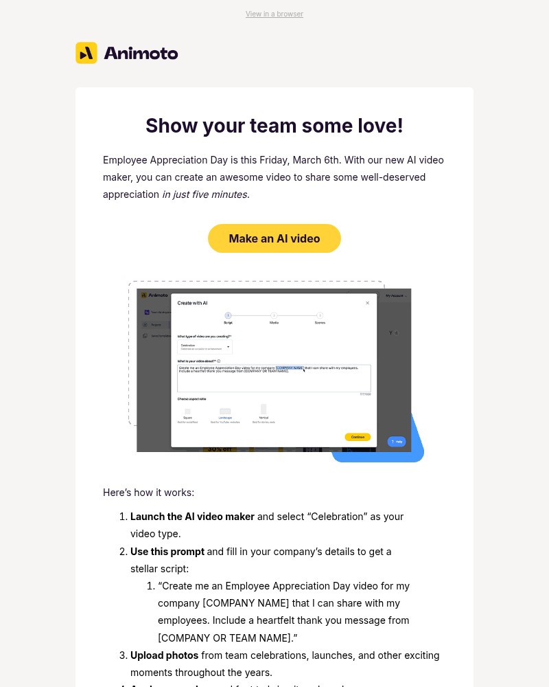 Screenshot of email with subject /media/emails/employee-appreciation-day-video-in-5-minutes-256ad5-cropped-8ca7d3d4.jpg