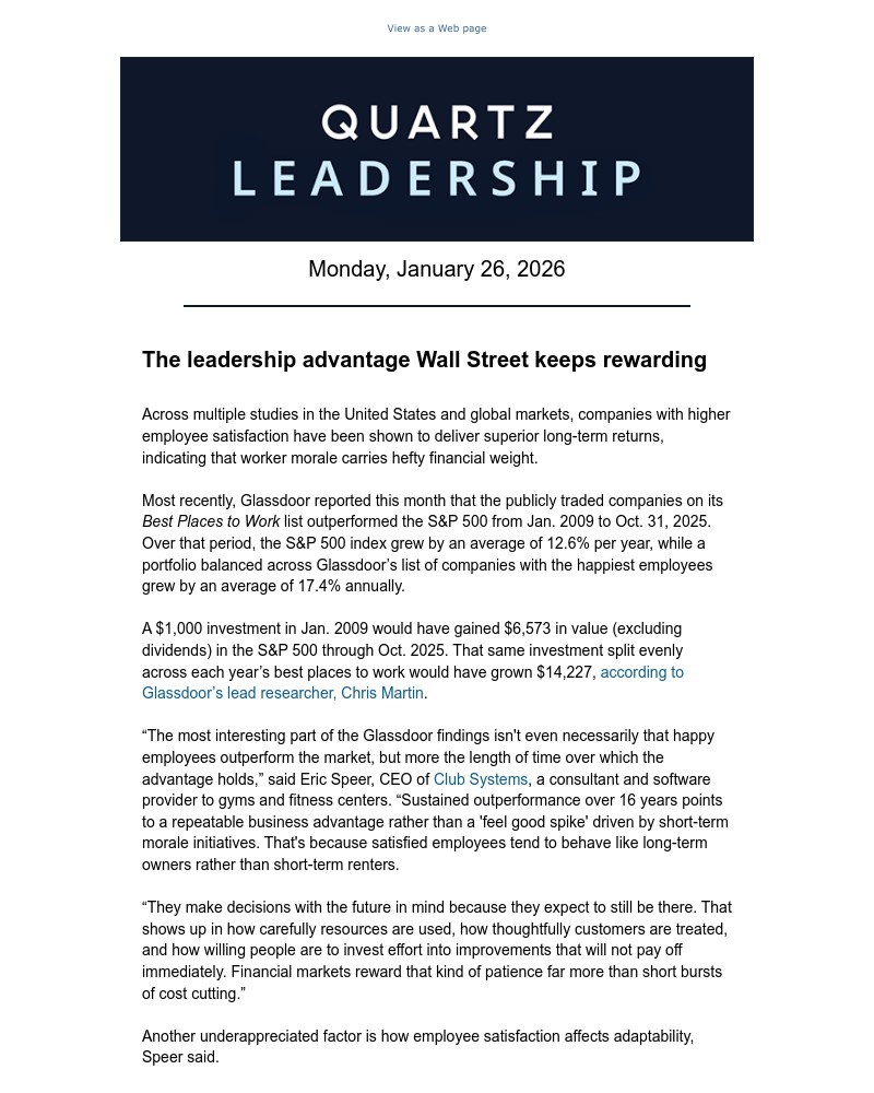 Screenshot of email with subject /media/emails/employee-satisfaction-beats-the-market-e2b7b6-cropped-315d0dd5.jpg