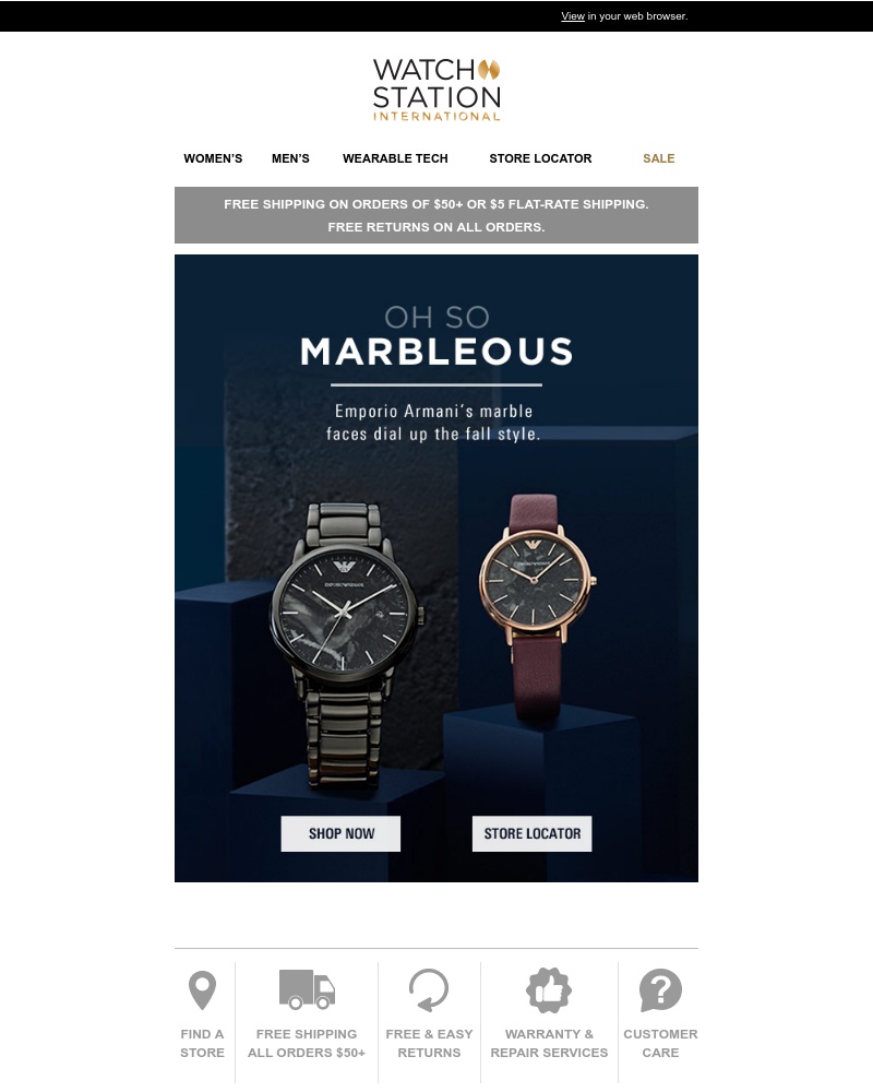 Screenshot of email with subject /media/emails/emporio-armani-is-simply-marble-ous-cropped-4c7d7ee3.jpg