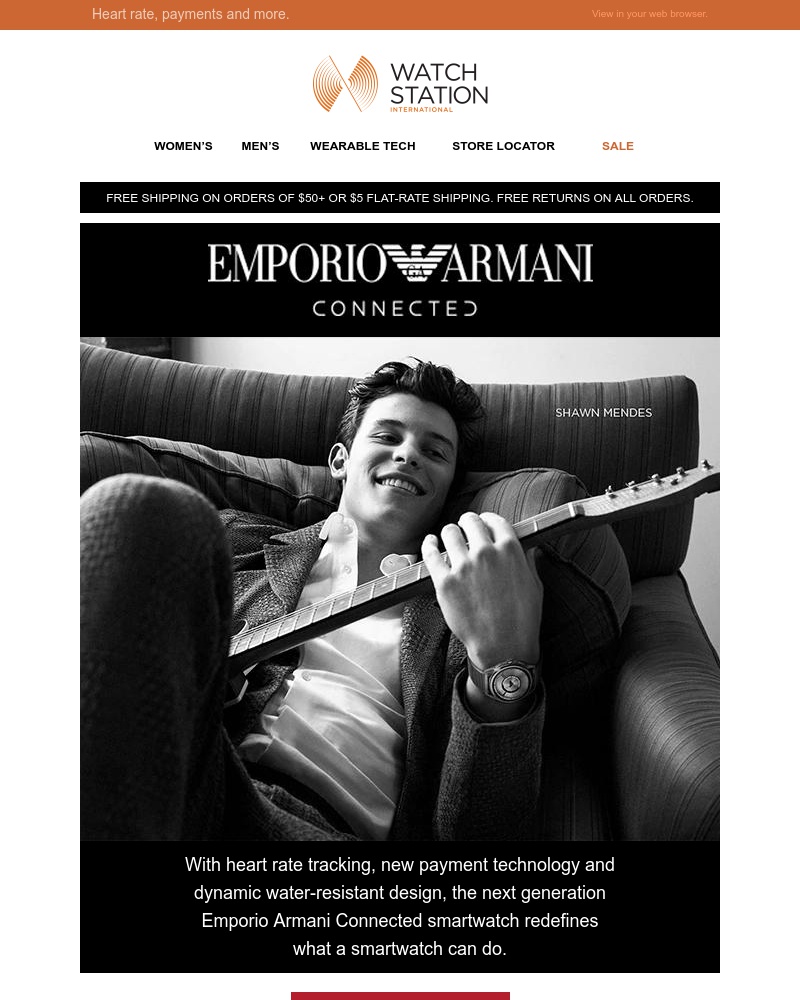 Screenshot of email with subject /media/emails/emporio-armani-redefines-smartwatches-cropped-b4426c91.jpg