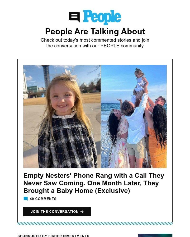 Screenshot of email with subject /media/emails/empty-nesters-in-their-50s-get-unexpected-call-to-adopt-newborn-woman-brushes-off_BYSoq6S.jpg