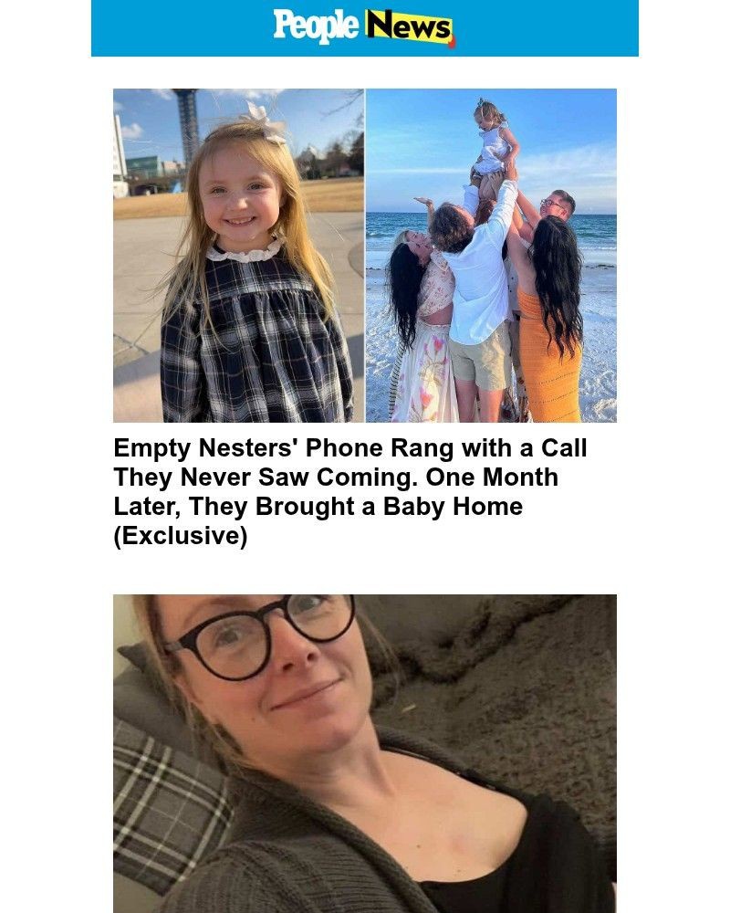 Screenshot of email with subject /media/emails/empty-nesters-phone-rang-with-a-call-they-never-saw-coming-one-month-later-they-b_15NYlcX.jpg