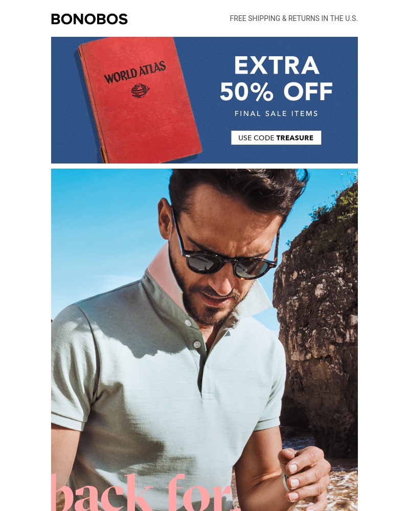 Screenshot of email with subject /media/emails/en-route-polo-season-cropped-98fff380.jpg