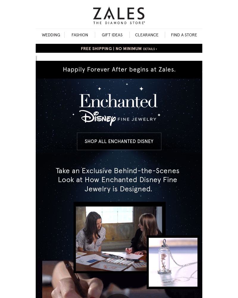 Screenshot of email with subject /media/emails/enchanted-disney-fine-jewelry-take-an-exclusive-behind-the-scenes-look-at-how-its_2UORVcT.jpg