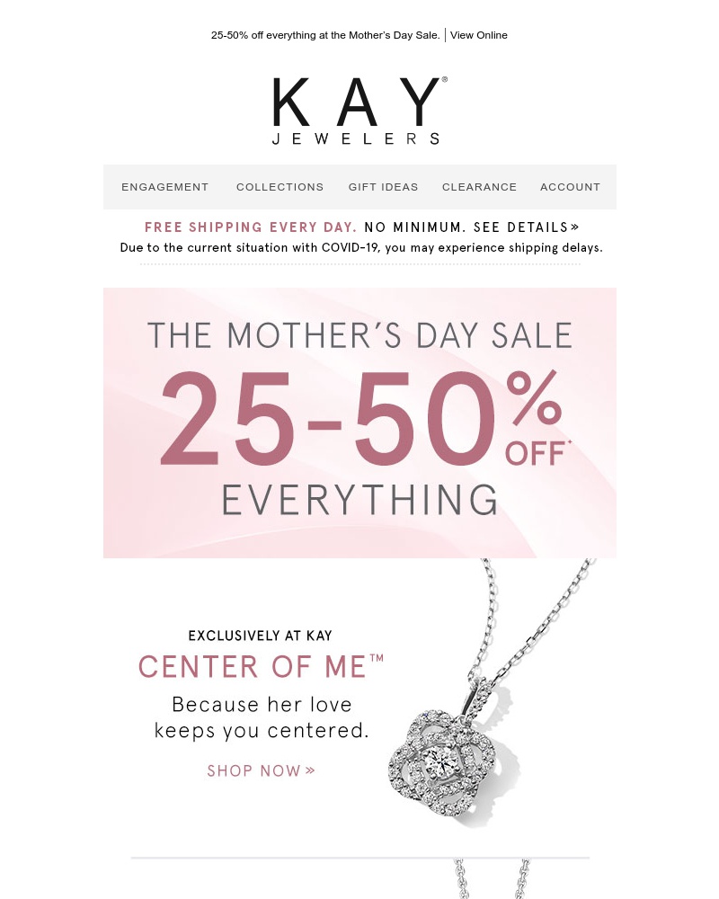 Screenshot of email with subject /media/emails/enchanting-collections-that-mom-will-adore-cropped-cd9479b7.jpg