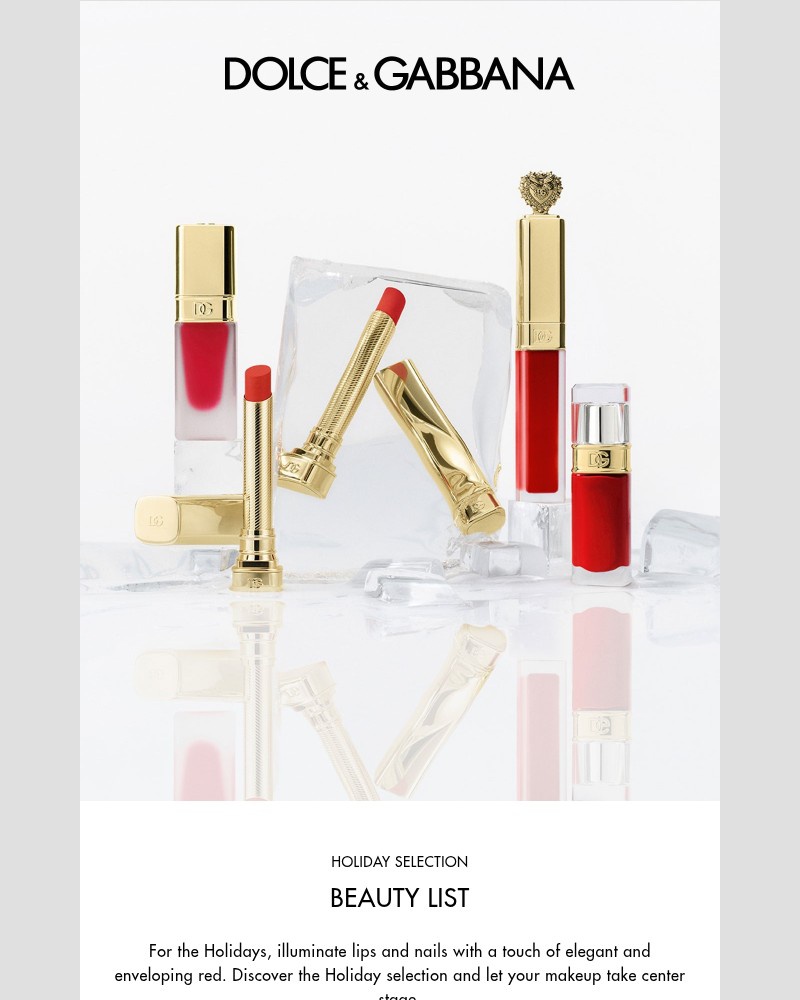 Screenshot of email with subject /media/emails/enchanting-gifts-701548-cropped-3b673a31.jpg