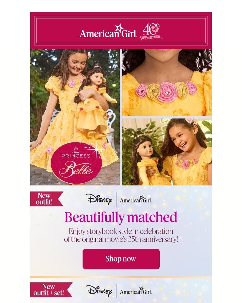 Screenshot of email with subject /media/emails/enchantment-awaitsnew-disney-arrivals-76123b-cropped-e21818ac.jpg