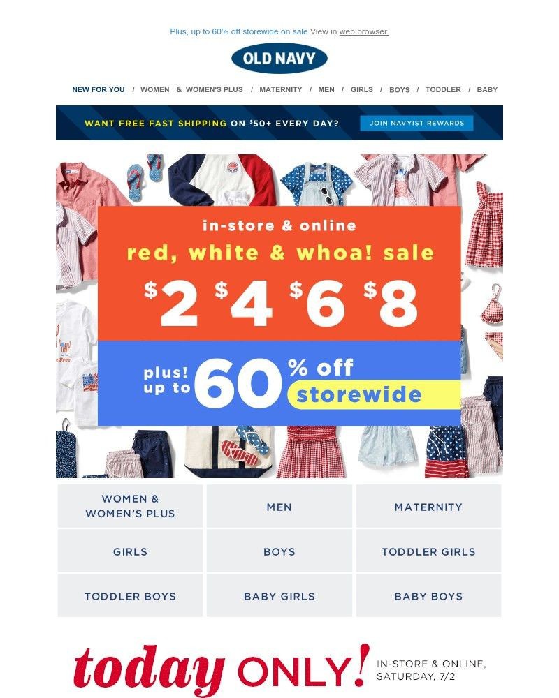 Screenshot of email with subject /media/emails/enclosed-60-off-all-shorts-this-week-only-the-12-mini-swing-dress-1916d0-cropped-69e94984.jpg