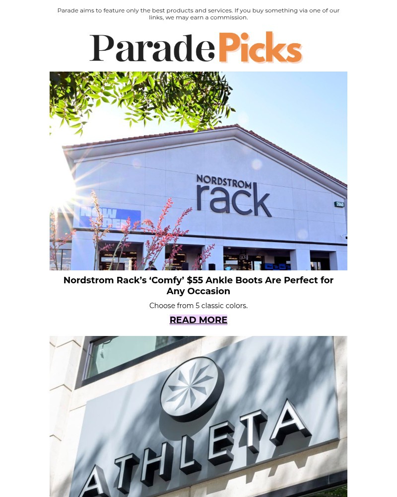 Screenshot of email with subject /media/emails/enclosed-stylish-fall-boots-flattering-workout-pants-comfy-sweaters-f32de1-croppe_m2XRhZV.jpg