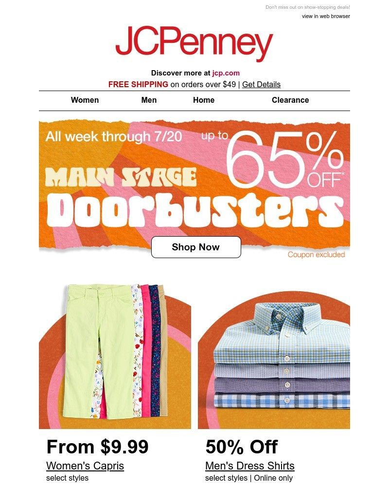 Screenshot of email with subject /media/emails/encore-up-to-65-off-doorbusters-ends-tonight-94af51-cropped-e35a3afc.jpg