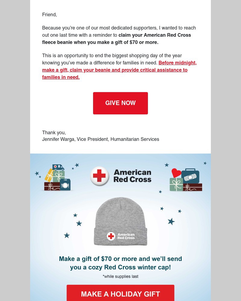 Screenshot of email with subject /media/emails/end-black-friday-by-making-a-difference-890c13-cropped-794ab8d1.jpg