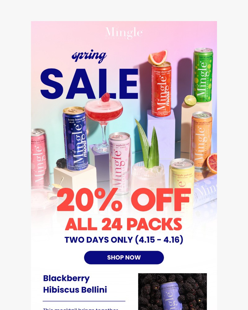 Screenshot of email with subject /media/emails/end-of-day-thought-stock-up-b3815e-cropped-2efcdf59.jpg