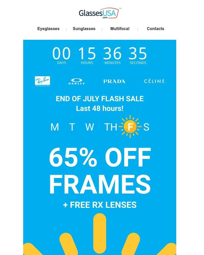Screenshot of email with subject /media/emails/end-of-july-flash-sale-65-off-free-shipping-1ec575-cropped-8dcb7324.jpg
