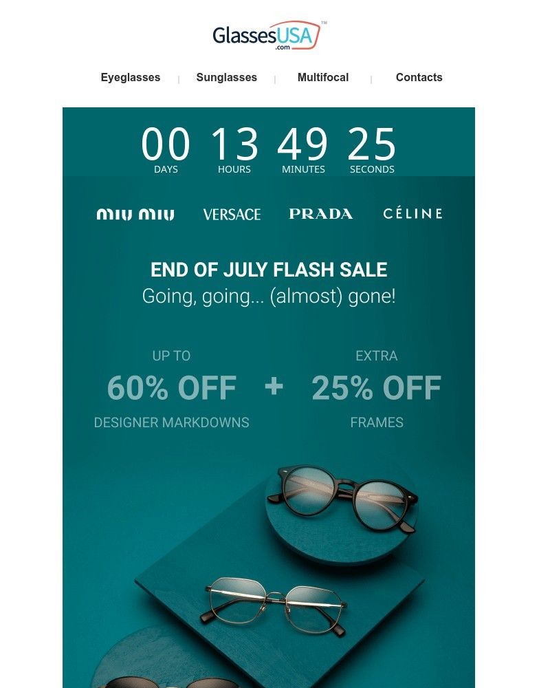 Screenshot of email with subject /media/emails/end-of-july-flash-sale-65-off-free-shipping-1f59fe-cropped-1af0d408.jpg