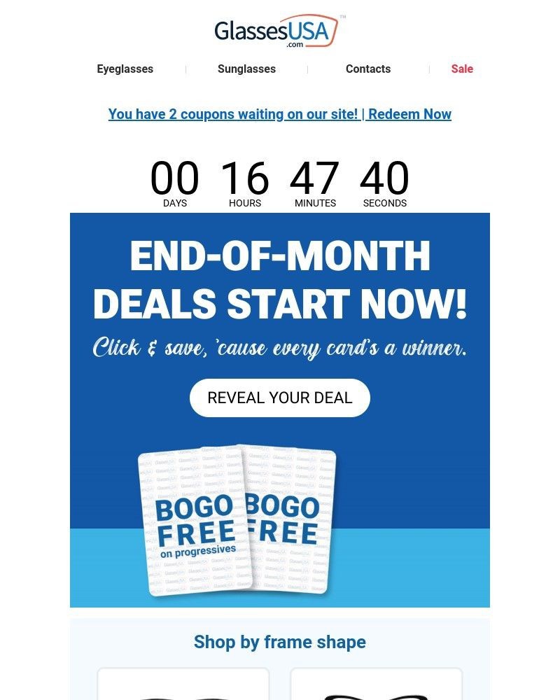 Screenshot of email with subject /media/emails/end-of-month-blowout-is-happening-now-f118e3-cropped-0933f557.jpg