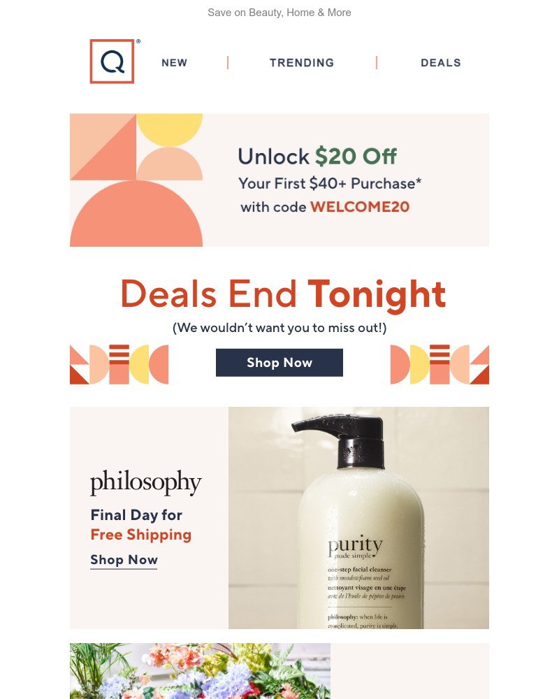 Screenshot of email with subject /media/emails/end-of-month-deal-alert-47ed82-cropped-15dc9a87.jpg