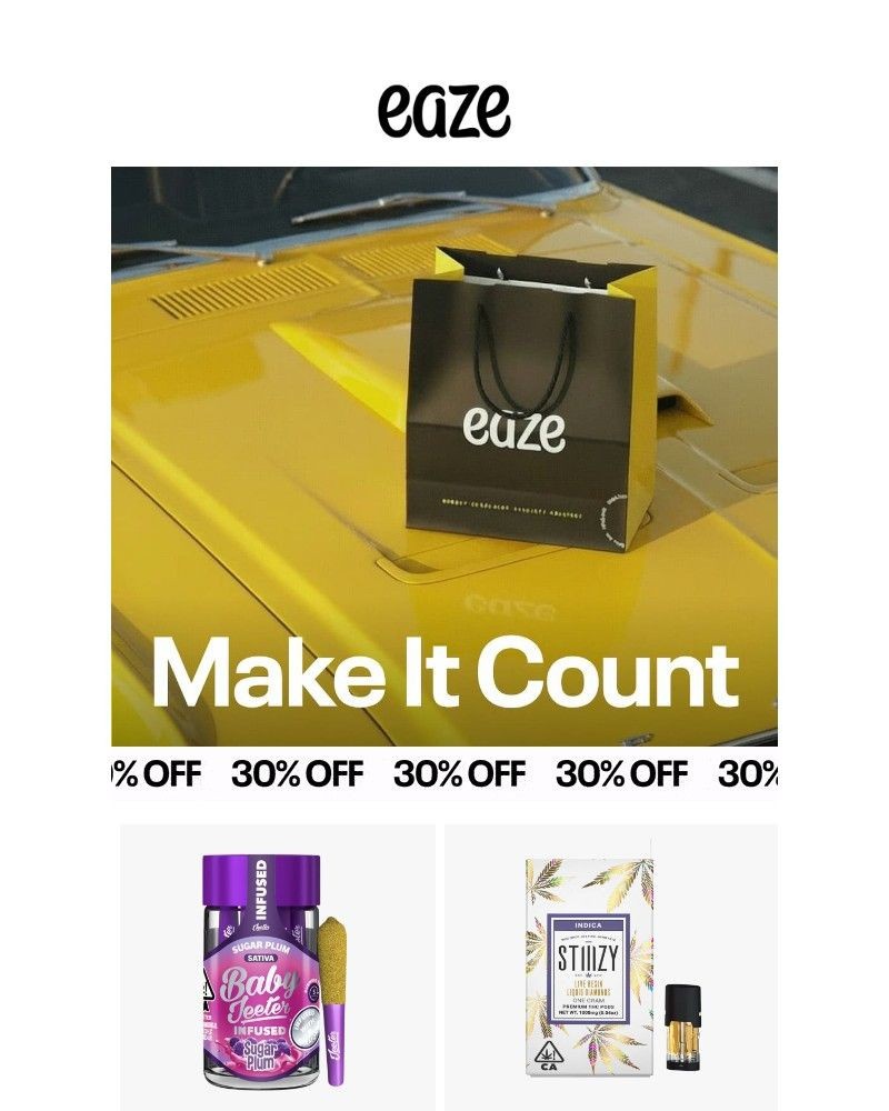 Screenshot of email with subject /media/emails/end-of-month-energy-30-off-fb9aa5-cropped-725cb9bd.jpg