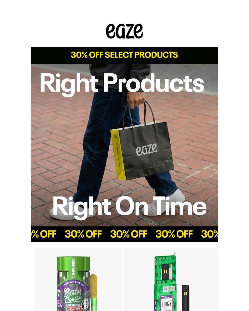 Screenshot of email with subject /media/emails/end-of-month-hits-different-6aef74-cropped-3699d4b3.jpg