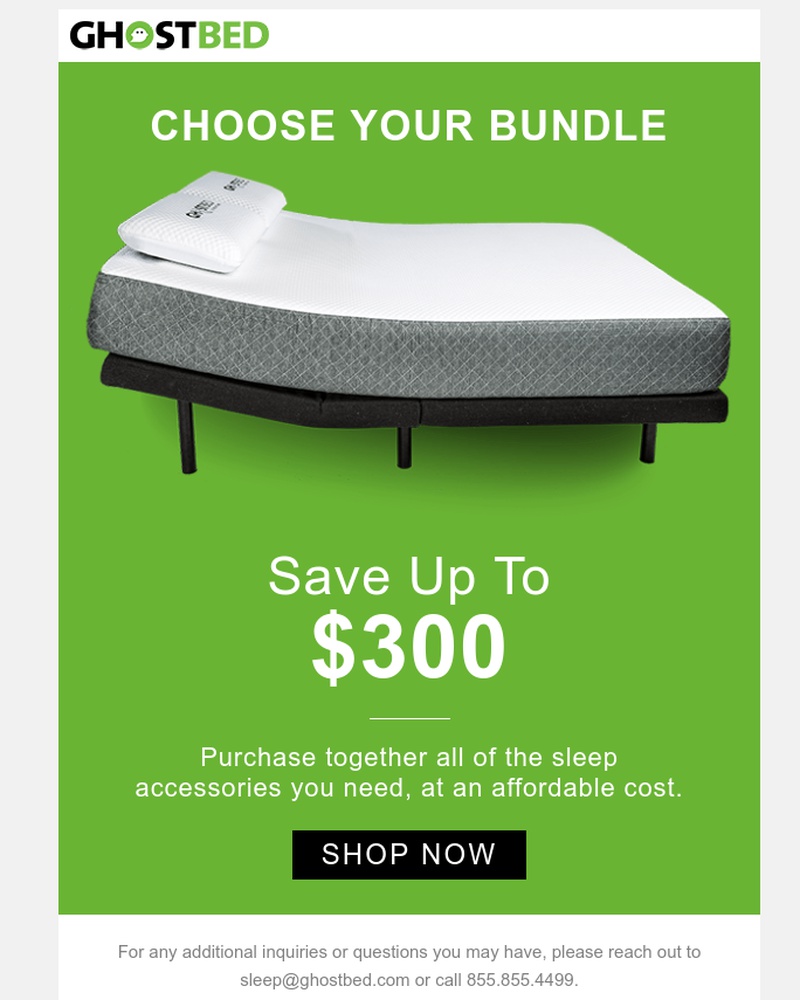 Screenshot of email with subject /media/emails/end-of-month-sale-save-up-to-300-on-a-ghostbed-bundle-cropped-fd0ba2bc.jpg