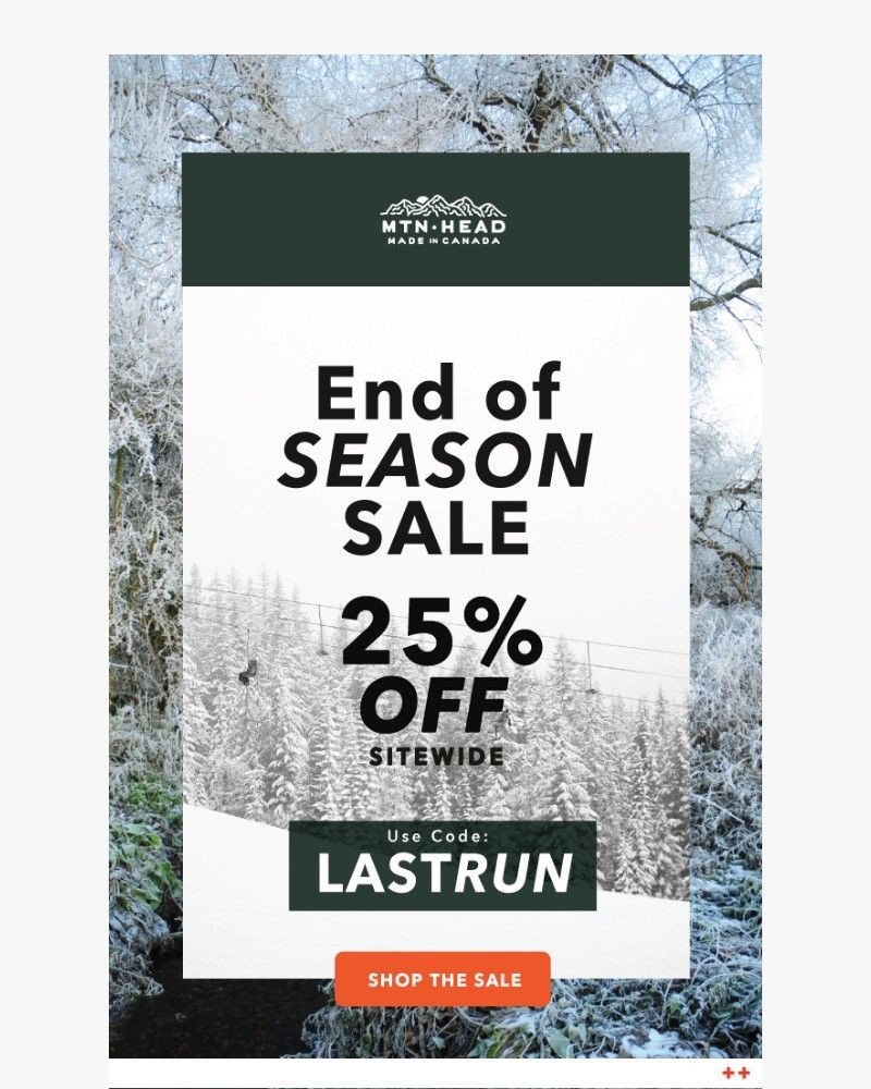 Screenshot of email with subject /media/emails/end-of-season-25-off-sitewide-2e72b9-cropped-154495ee.jpg
