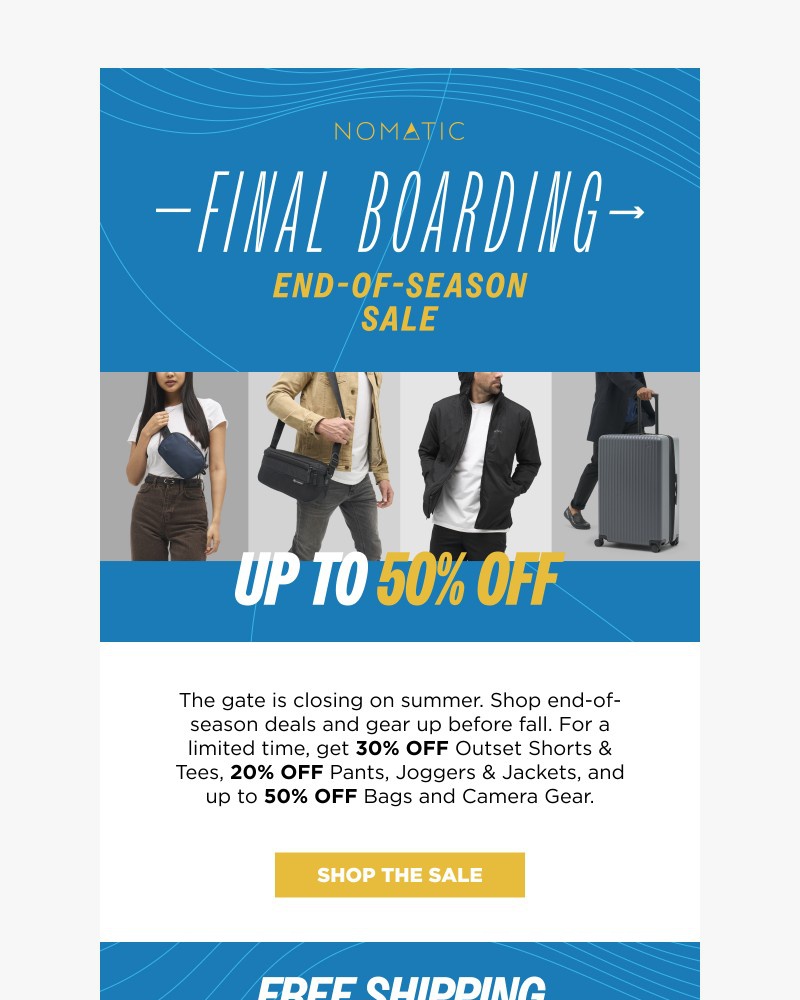 Screenshot of email with subject /media/emails/end-of-season-deals-up-to-50-off-f4b05b-cropped-0d918df8.jpg