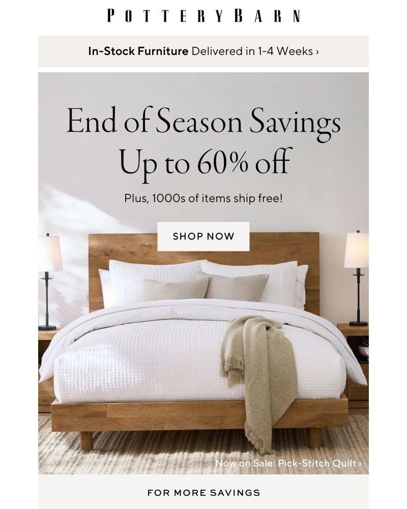 Screenshot of email with subject /media/emails/end-of-season-deals-up-to-60-off-93037f-cropped-45e27e8d.jpg