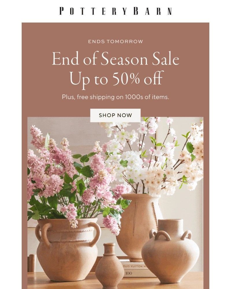 Screenshot of email with subject /media/emails/end-of-season-deals-wont-last-long-a13dee-cropped-c56757e3.jpg