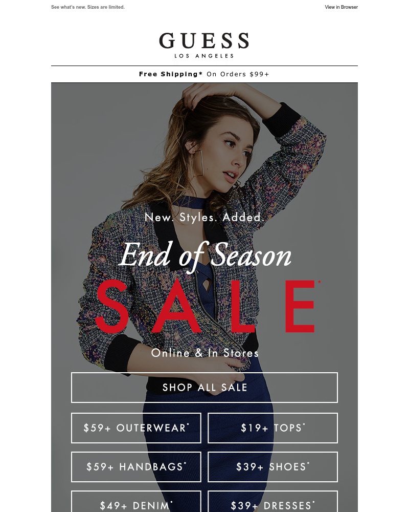 Screenshot of email with subject /media/emails/end-of-season-sale-100s-added-cropped-d961d458.jpg