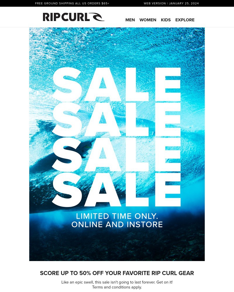 Screenshot of email with subject /media/emails/end-of-season-sale-11fea3-cropped-d296881b.jpg