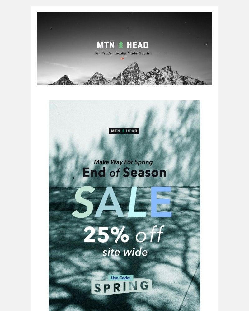 Screenshot of email with subject /media/emails/end-of-season-sale-25-off-88a09b-cropped-9b1fe306.jpg
