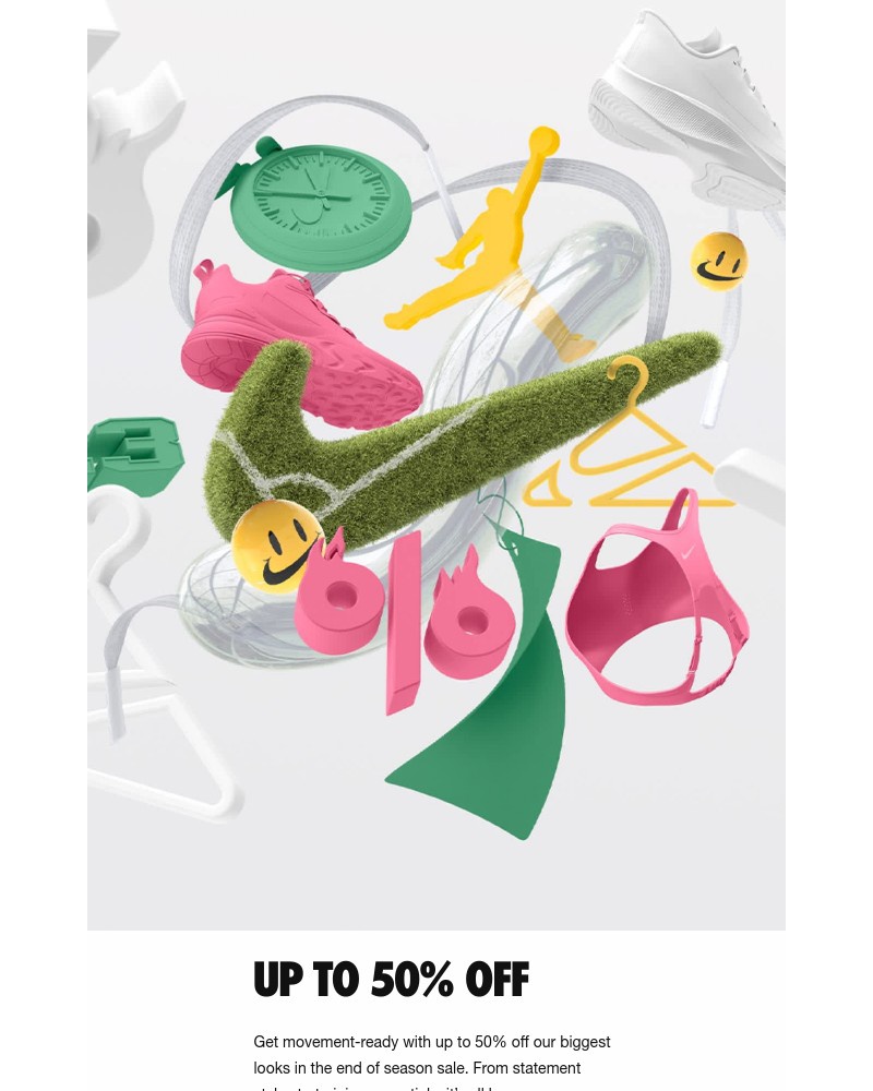 Screenshot of email with subject /media/emails/end-of-season-sale-335abf-cropped-b52079a5.jpg